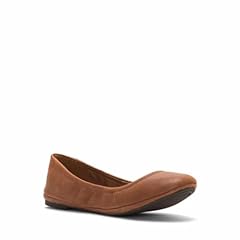 Lucky brand women for sale  Delivered anywhere in USA 