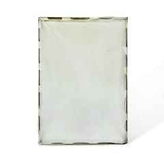 Dexter lint screen for sale  Delivered anywhere in USA 