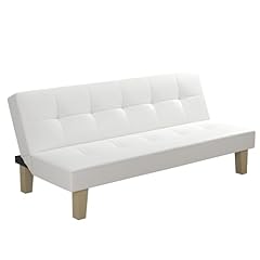 Dhp aria futon for sale  Delivered anywhere in USA 