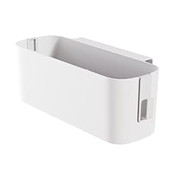 Esteopt hanging storage for sale  Delivered anywhere in UK