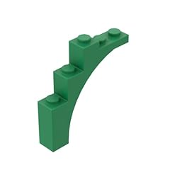 Gobricks 76768 bogen gebraucht kaufen  Wird an jeden Ort in Deutschland
