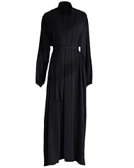 Zofocy elegant muslim gebraucht kaufen  Wird an jeden Ort in Deutschland