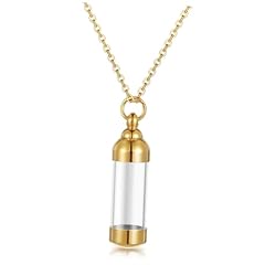 Gatuida pezzo collana usato  Spedito ovunque in Italia 