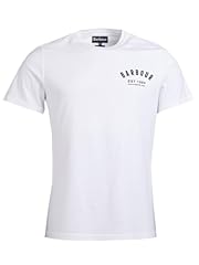 Barbour preppy shirt for sale  Delivered anywhere in UK