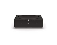 Sonos amp versatile for sale  Delivered anywhere in UK