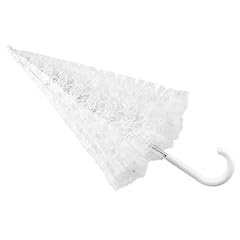 Homeford white lace for sale  Delivered anywhere in USA 