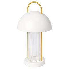 Ikea sommarlånke led for sale  Delivered anywhere in Ireland