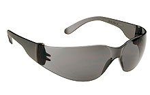 Jsp stealth 7000 d'occasion  Livré partout en France