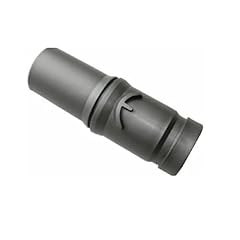 Buyparts universal 32mm for sale  Delivered anywhere in USA 