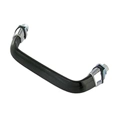 Vhnrofe interior grab for sale  Delivered anywhere in USA 