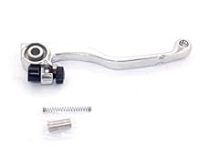 Clutch lever husaberg for sale  Delivered anywhere in UK