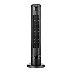 Costco omnibreeze tower for sale  Delivered anywhere in USA 