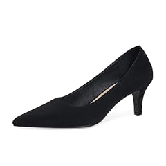 Hamesk kitten heels for sale  Delivered anywhere in USA 