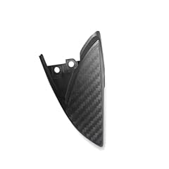 Motorcycle fairing suzuki for sale  Delivered anywhere in UK