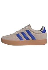 Adidas herren barreda gebraucht kaufen  Wird an jeden Ort in Deutschland