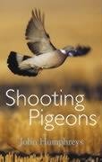 Shooting pigeons for sale  Delivered anywhere in UK