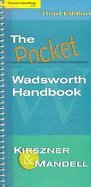 Pocket wadsworth handbook for sale  Delivered anywhere in USA 
