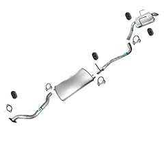 Replacement parts single for sale  Delivered anywhere in USA 
