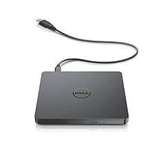 Dell lecteur graveur for sale  Delivered anywhere in USA 