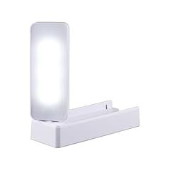 Energizer swivel led for sale  Delivered anywhere in USA 