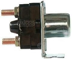Universal starter motor for sale  Delivered anywhere in UK