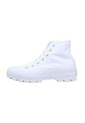 Converse womens chuck for sale  Delivered anywhere in USA 
