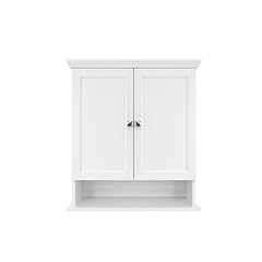 Mcs 23x26 white for sale  Delivered anywhere in USA 