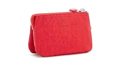 Kipling creativity piccola usato  Spedito ovunque in Italia 