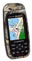 Lowrance ifinder hunt for sale  Delivered anywhere in USA 