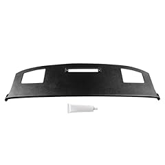 Dashskin molded dash for sale  Delivered anywhere in USA 