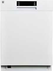 Kenmore built stainless for sale  Delivered anywhere in USA 