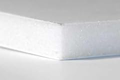 Pannello sandwich pvc usato  Spedito ovunque in Italia 