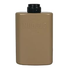 Mudjug portable spittoon for sale  Delivered anywhere in USA 