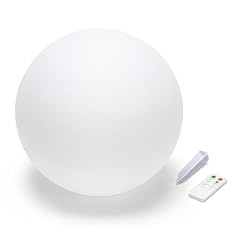 Velamp sfera luminosa usato  Spedito ovunque in Italia 