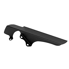Areyourshop sprocket chain for sale  Delivered anywhere in UK