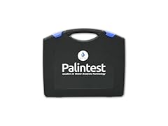 Palintest lumiso pooltest for sale  Delivered anywhere in UK