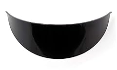 Replacement universal inch for sale  Delivered anywhere in USA 