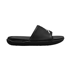 Nike men jordan for sale  Delivered anywhere in UK