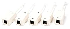 Wire line dsl for sale  Delivered anywhere in USA 