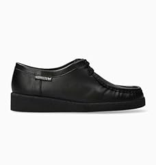 Mephisto chaussure lacet d'occasion  Livré partout en France