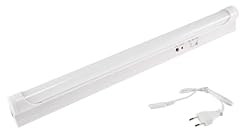 Chilitec led notleuchte gebraucht kaufen  Wird an jeden Ort in Deutschland