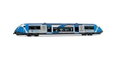 Jouef hj2437s sncf d'occasion  Livré partout en France