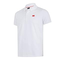 Athletic club chemise d'occasion  Livré partout en France