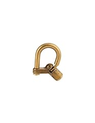 Générique cadenas artillerie d'occasion  Livré partout en France