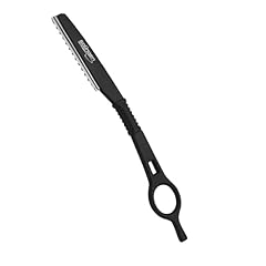 Professional hair thinning for sale  Delivered anywhere in UK