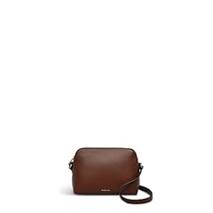 Radley london bow for sale  Delivered anywhere in USA 