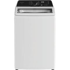 Frigidaire top load for sale  Delivered anywhere in USA 