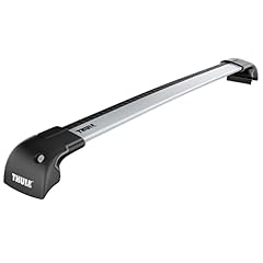 Thule 7604 aeroblade for sale  Delivered anywhere in USA 