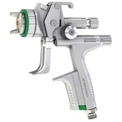 Sata spray equipment for sale  Delivered anywhere in UK