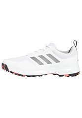Adidas men tech for sale  Delivered anywhere in UK